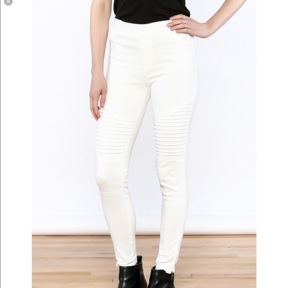 SALE 💐Italian All- Season Suede™️ Motos - Picture 3 of 7